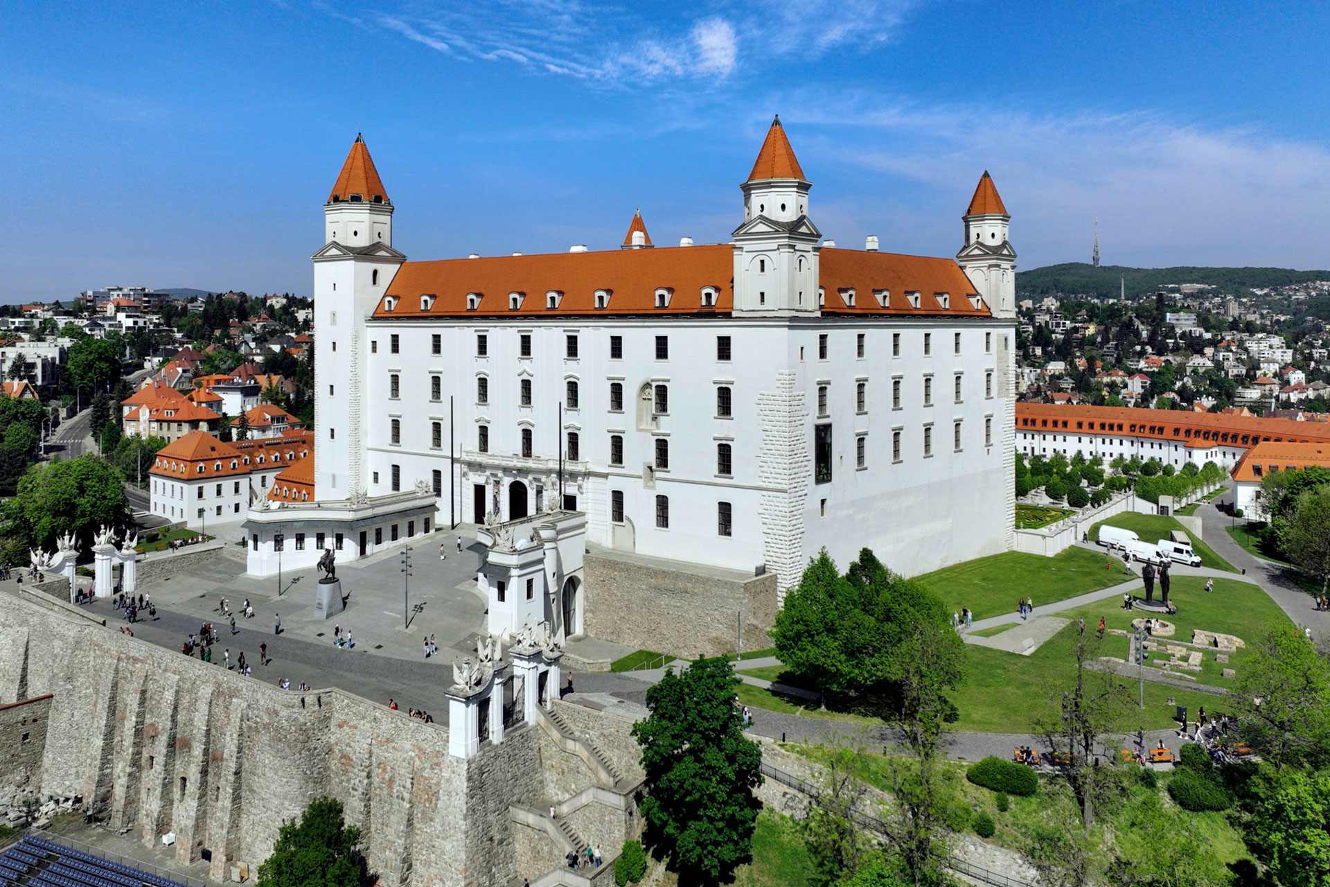 bratislava
