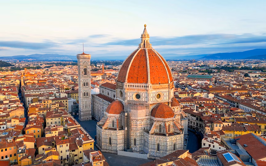 Florence