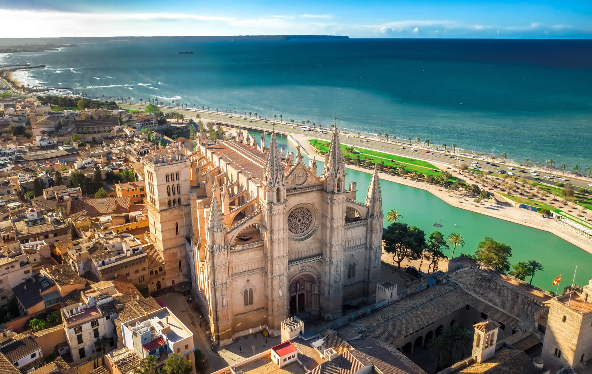 Palma
