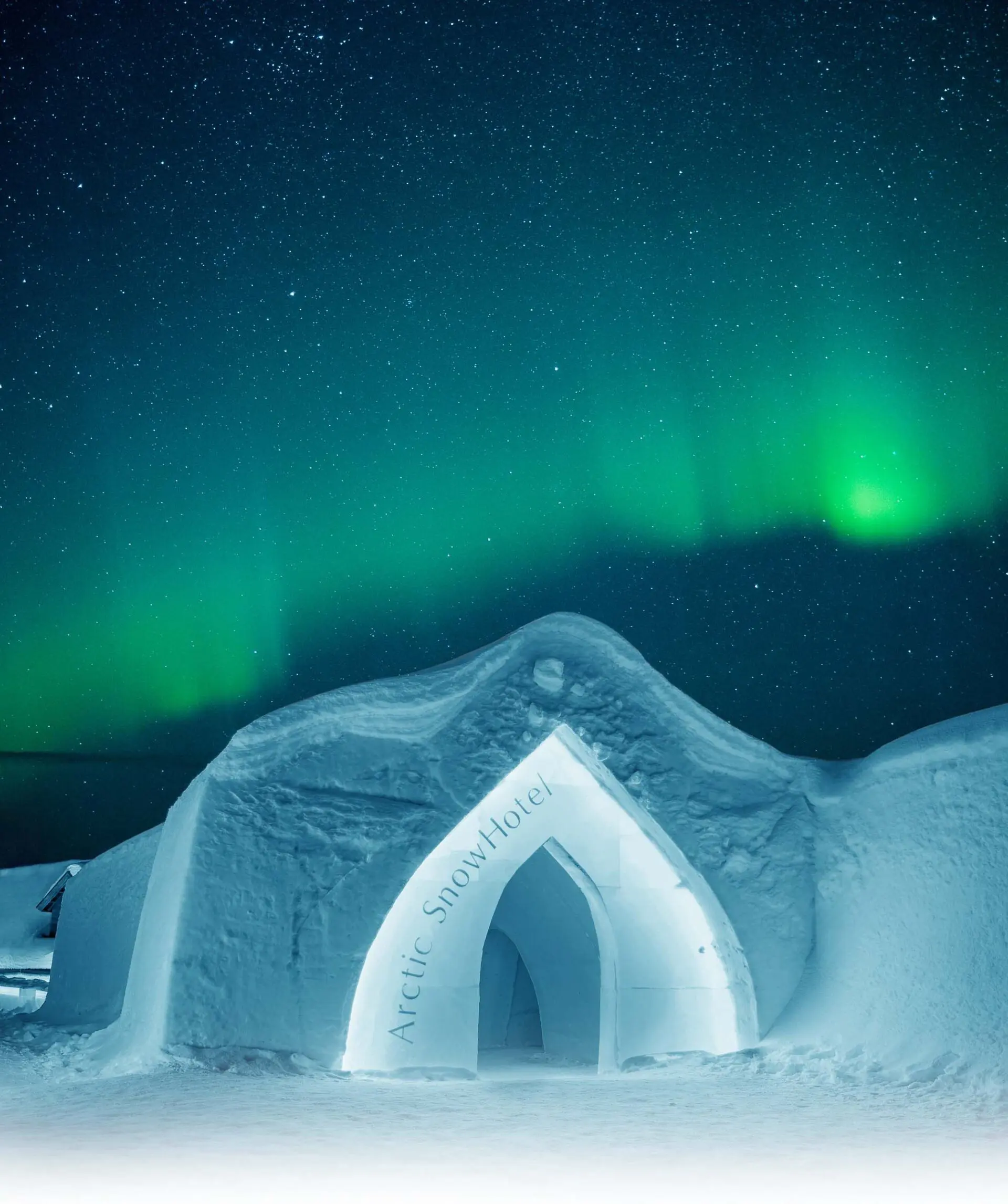 Rovaniemi